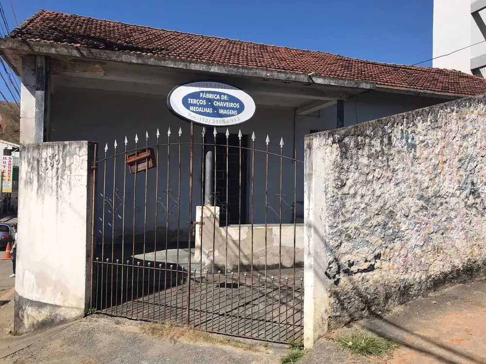 Casa - Foto 3
