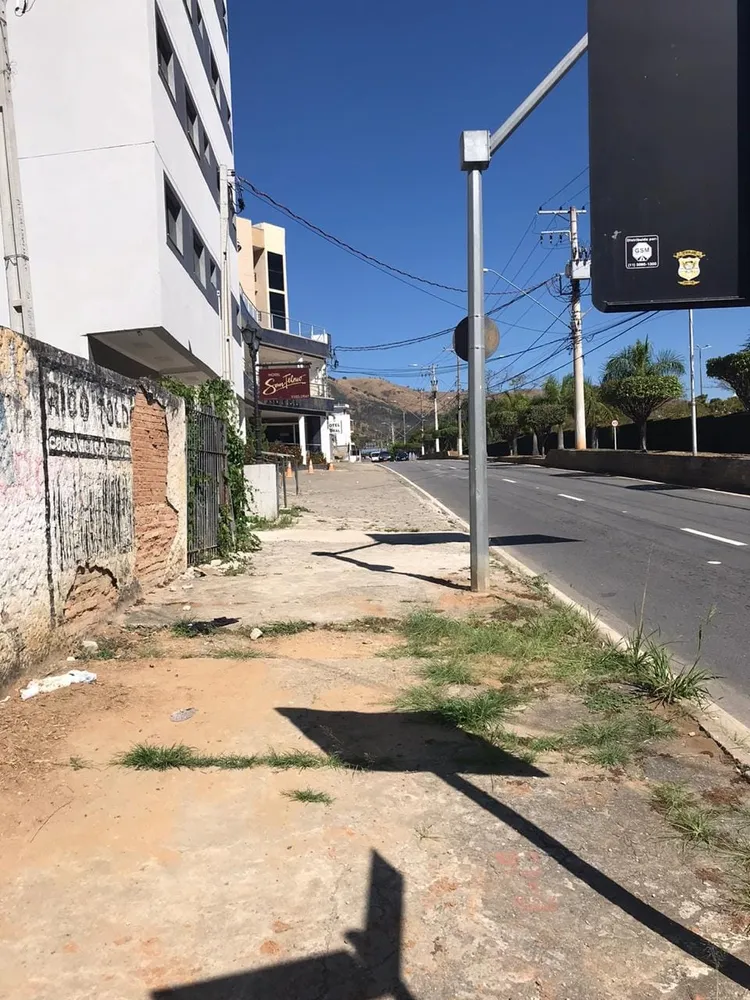 Casa - Foto 2