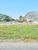 Terreno, 250 m² - Foto 4