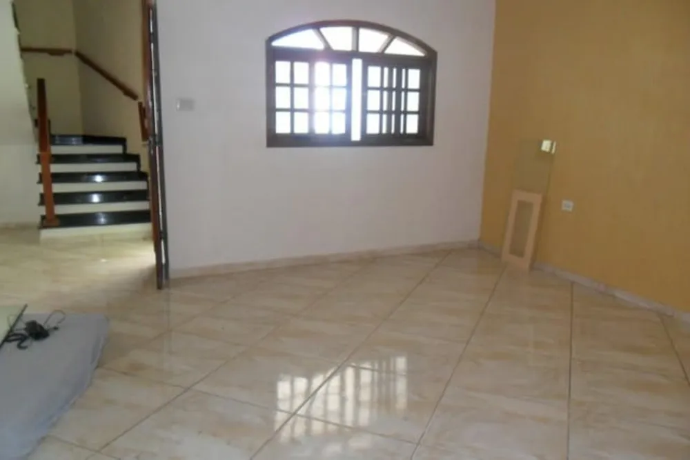 Sobrado, 3 quartos - Foto 2