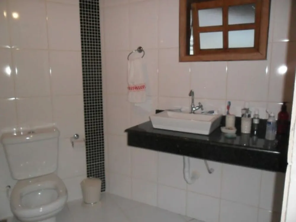 Sobrado, 3 quartos - Foto 4