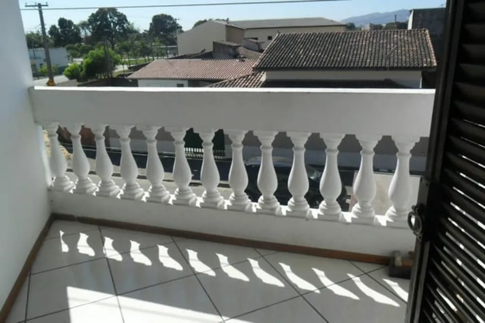 Sobrado, 3 quartos - Foto 3