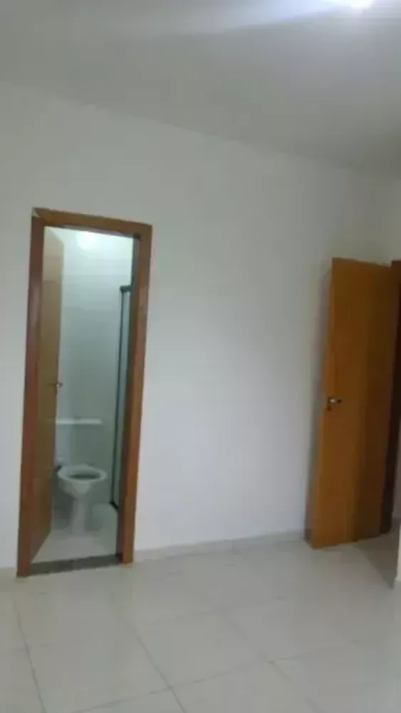 Apartamento, 2 quartos, 67 m² - Foto 10