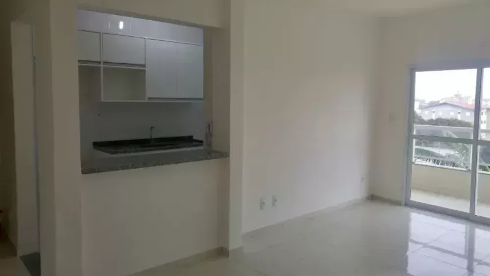 Apartamento, 2 quartos, 67 m² - Foto 16