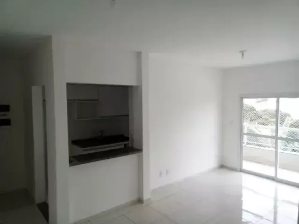 Apartamento, 2 quartos, 67 m² - Foto 9