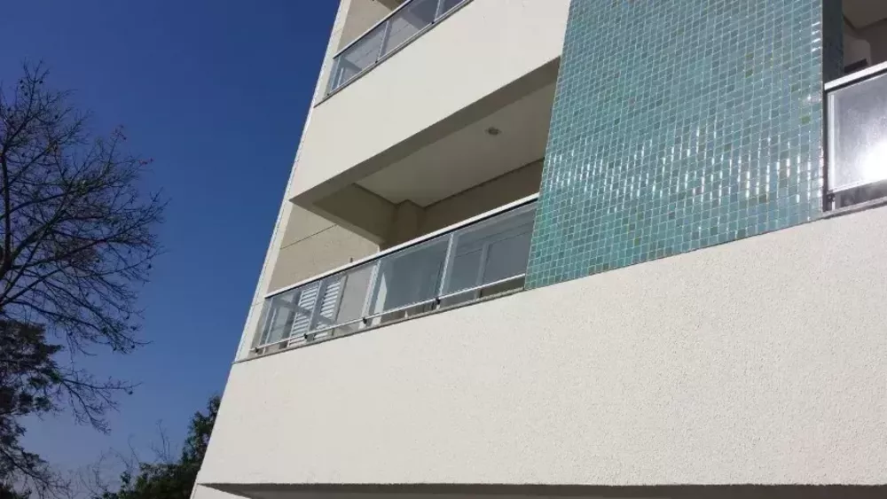 Apartamento, 2 quartos, 67 m² - Foto 3