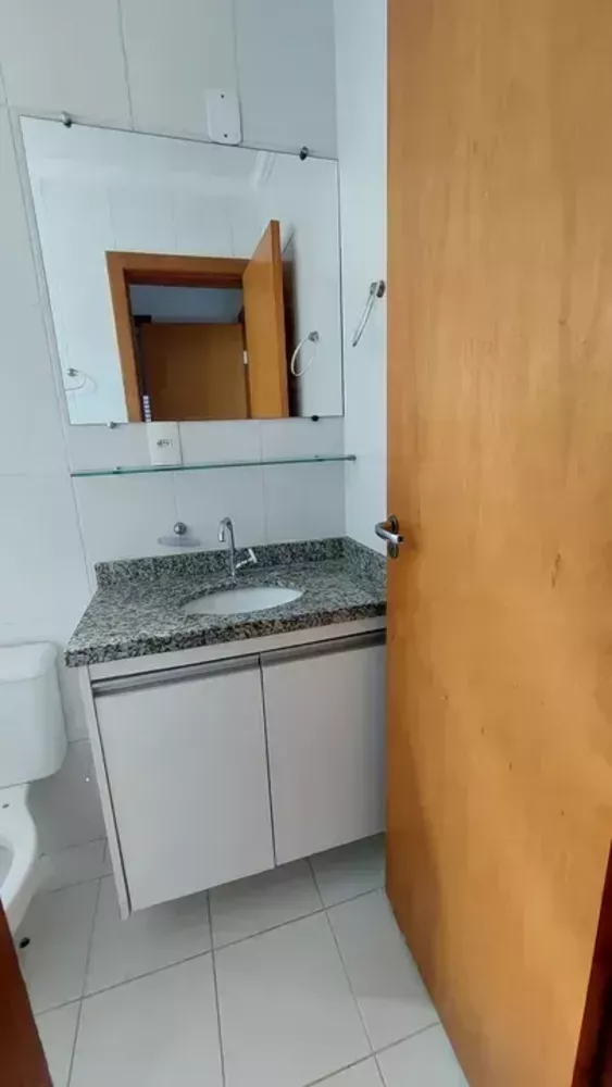 Apartamento, 2 quartos, 67 m² - Foto 11