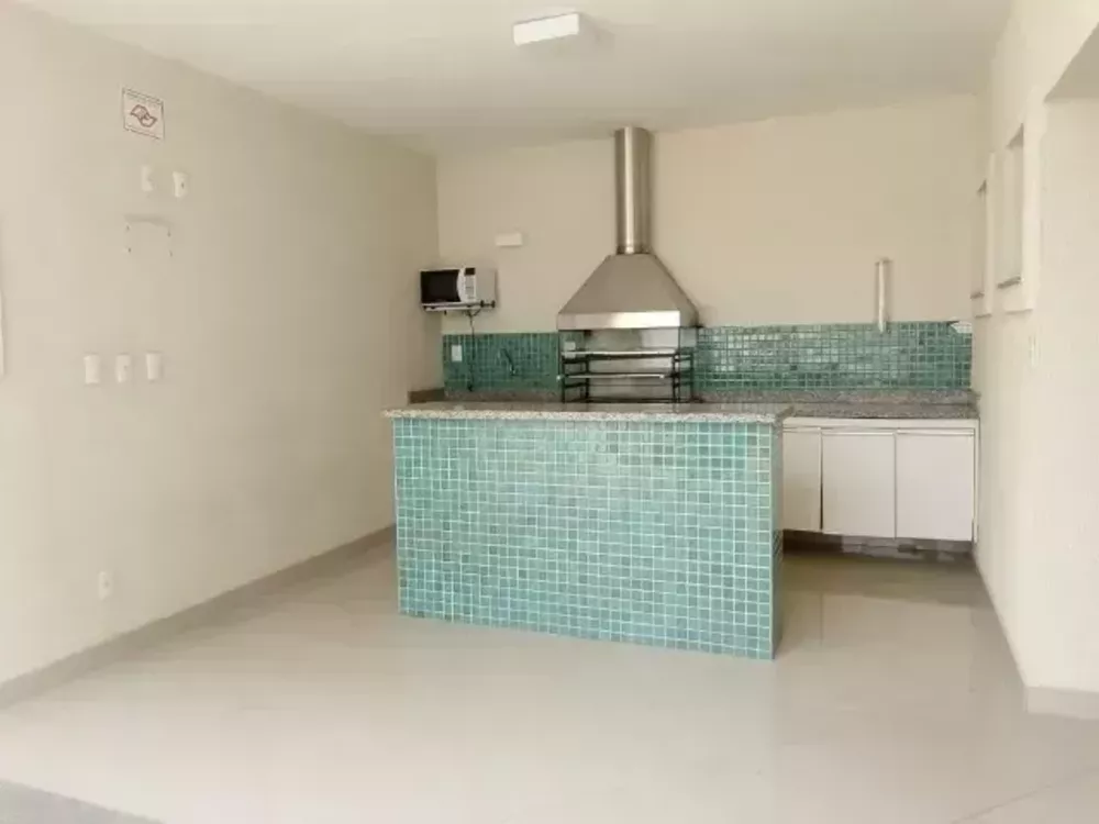 Apartamento, 2 quartos, 67 m² - Foto 4