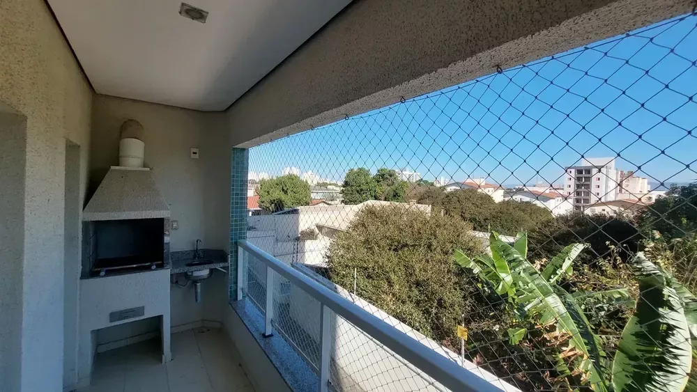 Apartamento, 2 quartos, 67 m² - Foto 13
