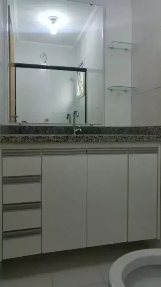 Apartamento, 2 quartos, 67 m² - Foto 5