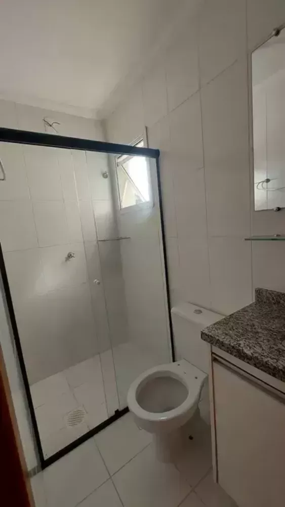 Apartamento, 2 quartos, 67 m² - Foto 7