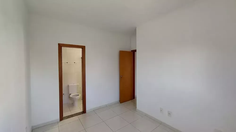 Apartamento, 2 quartos, 67 m² - Foto 12