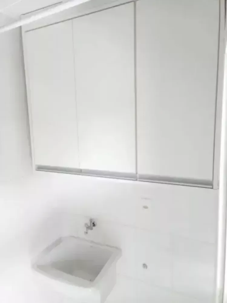 Apartamento, 2 quartos, 67 m² - Foto 14