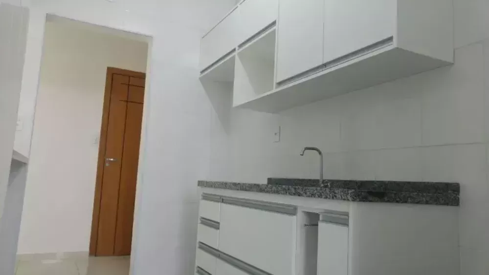 Apartamento, 2 quartos, 67 m² - Foto 15