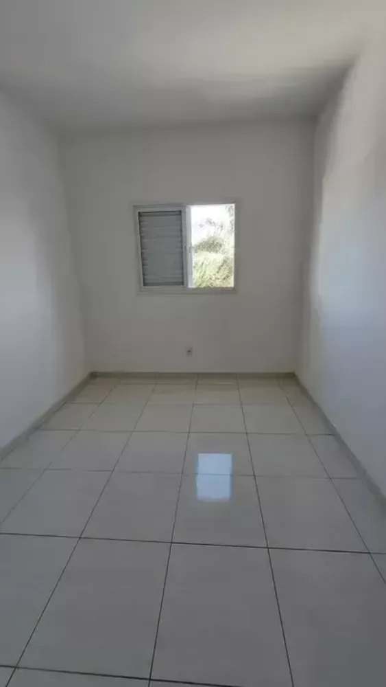 Apartamento, 2 quartos, 67 m² - Foto 6