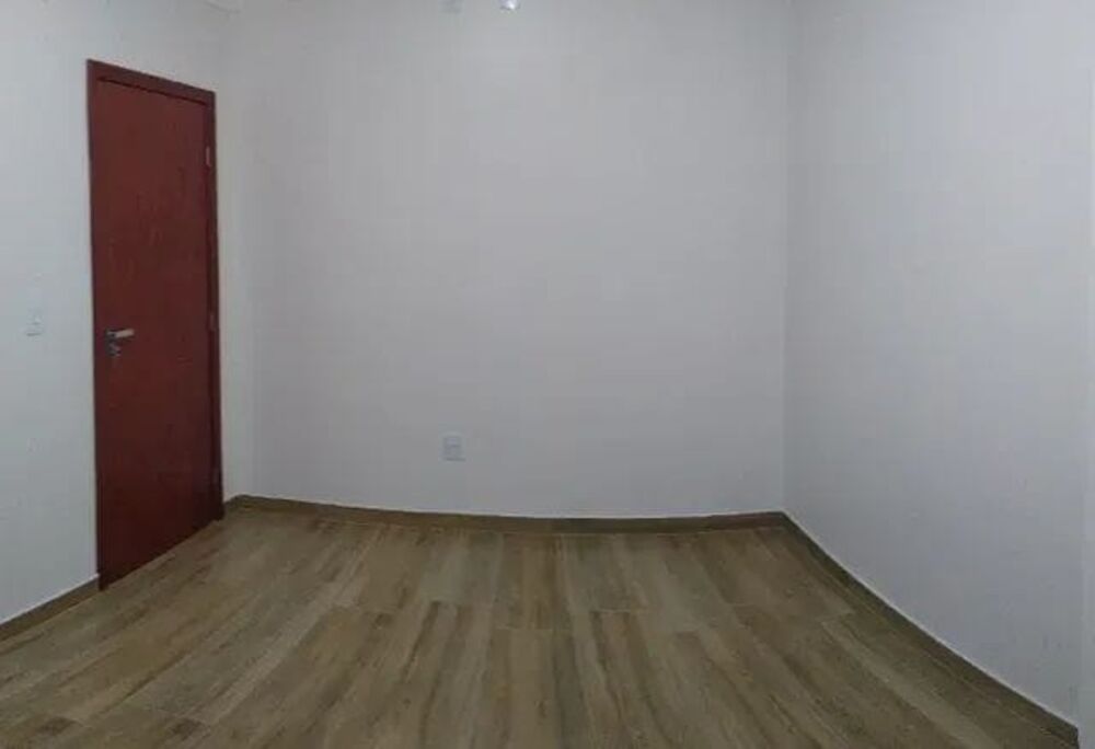 Casa, 3 quartos, 110 m² - Foto 4