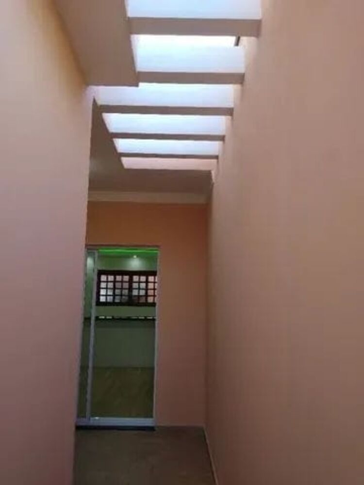Casa, 3 quartos, 110 m² - Foto 3