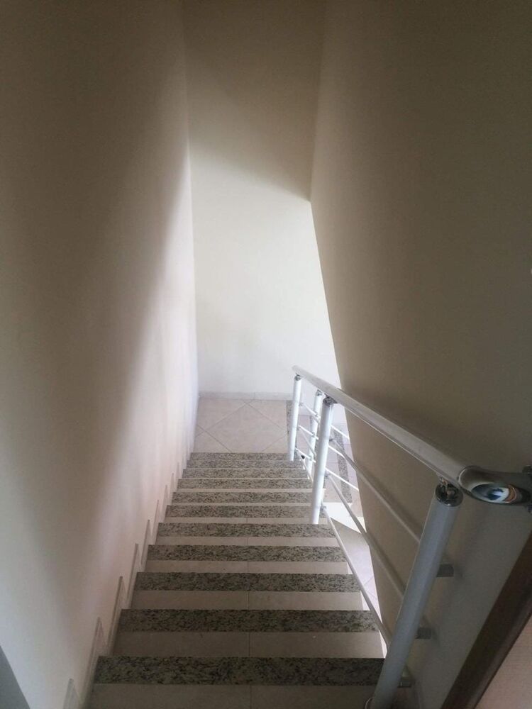 Casa à venda com 2 quartos, 112m² - Foto 8