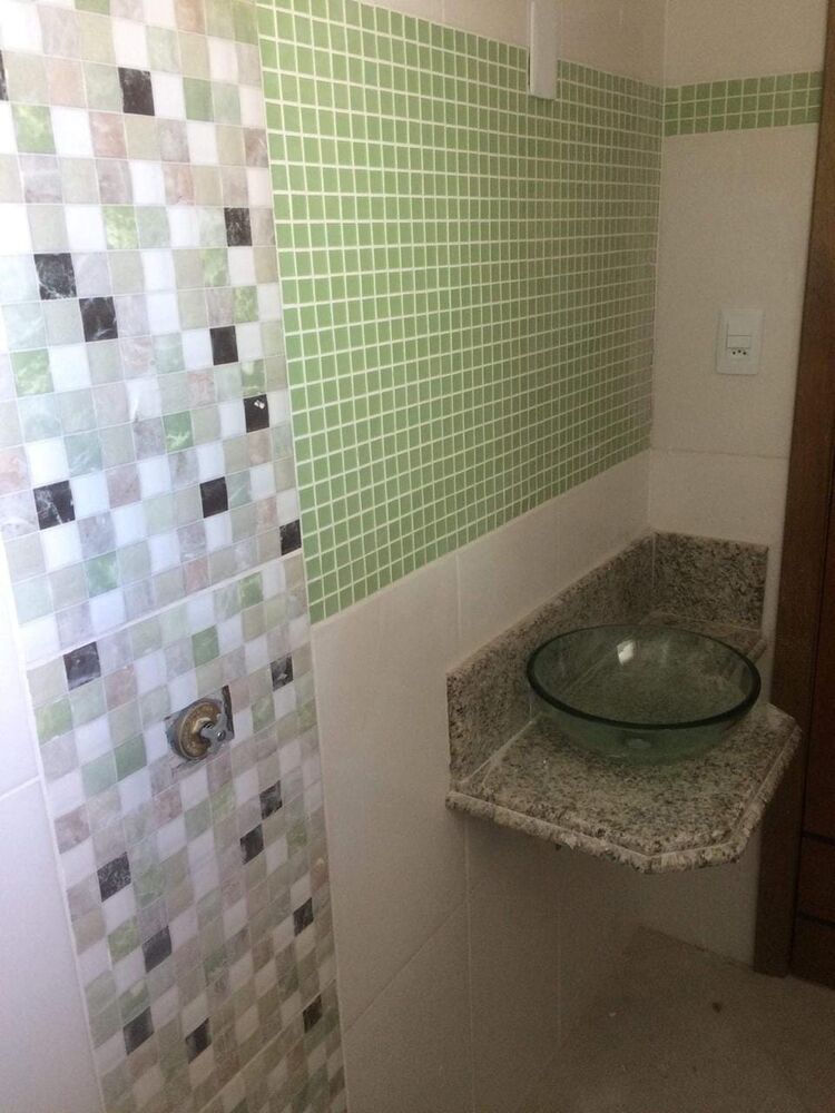 Casa à venda com 2 quartos, 112m² - Foto 6