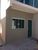Casa, 2 quartos, 112 m² - Foto 5