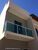 Casa, 2 quartos, 112 m² - Foto 7