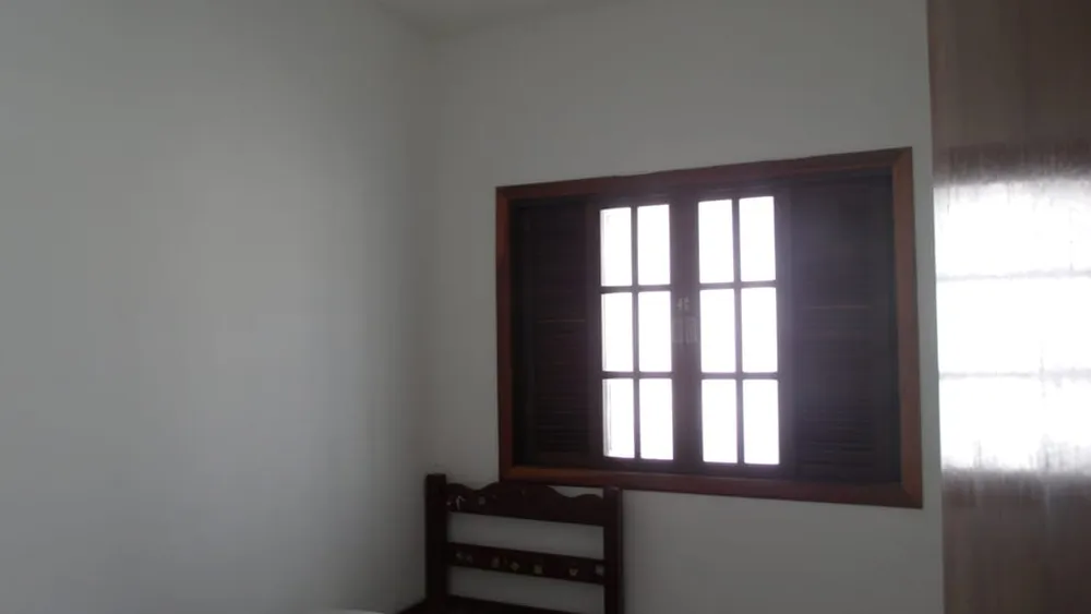 Casa, 3 quartos, 150 m² - Foto 3