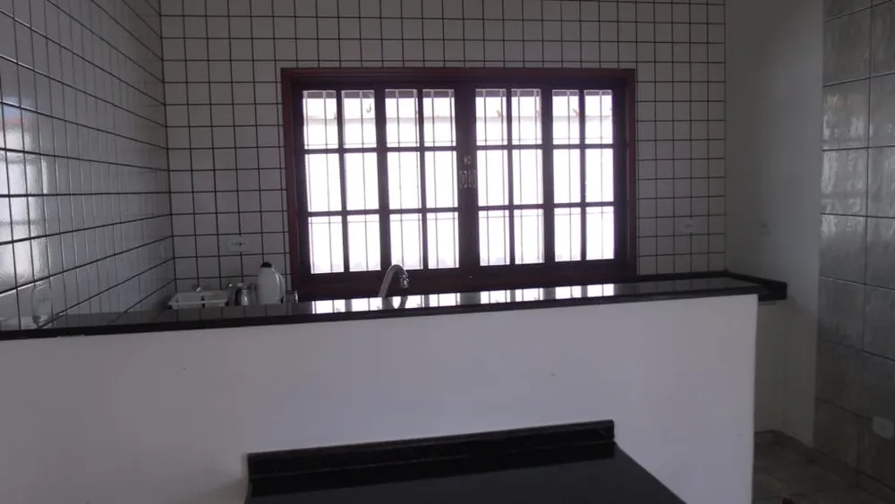 Casa, 3 quartos, 150 m² - Foto 2