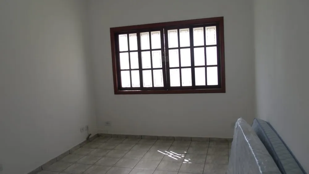 Casa, 3 quartos, 150 m² - Foto 1