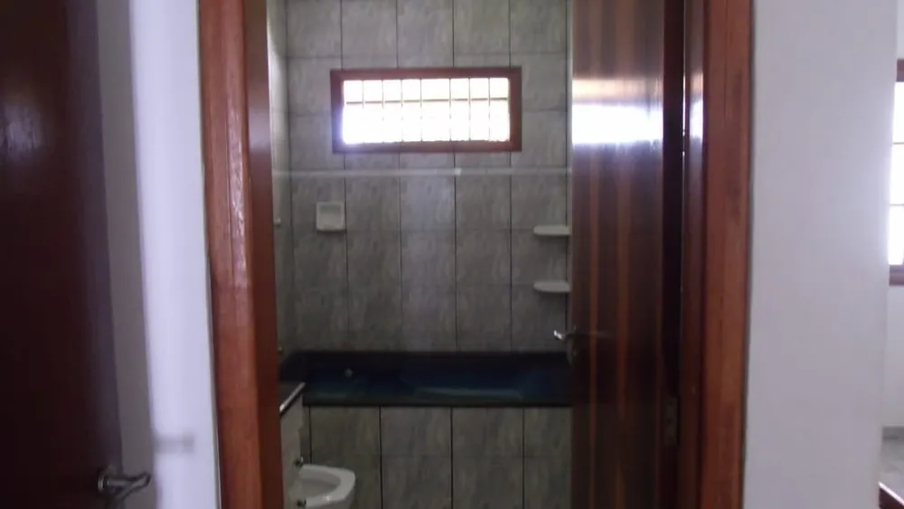 Casa, 3 quartos, 150 m² - Foto 4