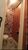 Sala-Conjunto - Foto 3