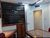 Sala-Conjunto - Foto 1
