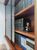 Sala-Conjunto - Foto 4