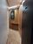 Sala-Conjunto - Foto 2