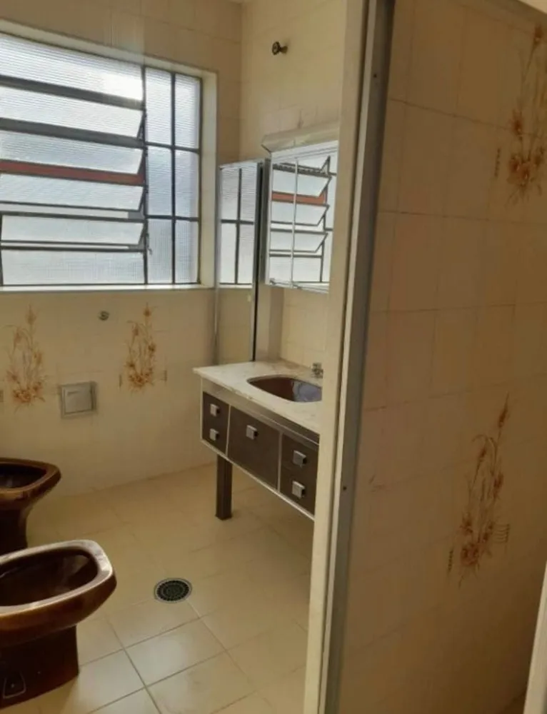 Casa, 4 quartos, 450 m² - Foto 4