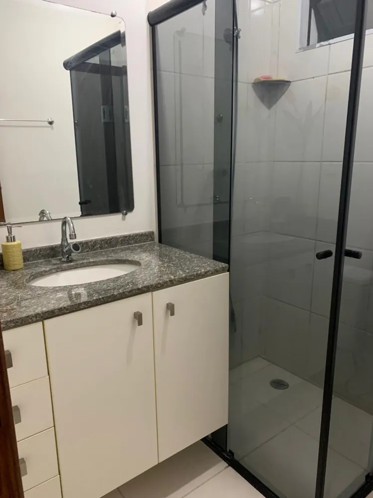 Apartamento, 2 quartos - Foto 14
