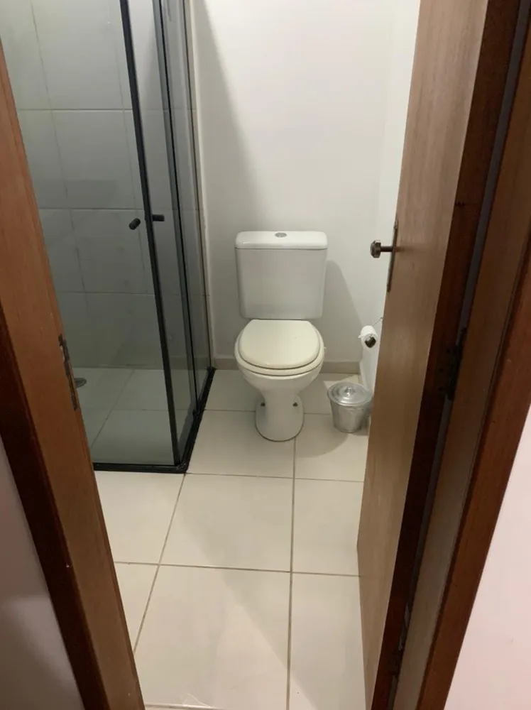 Apartamento, 2 quartos - Foto 16