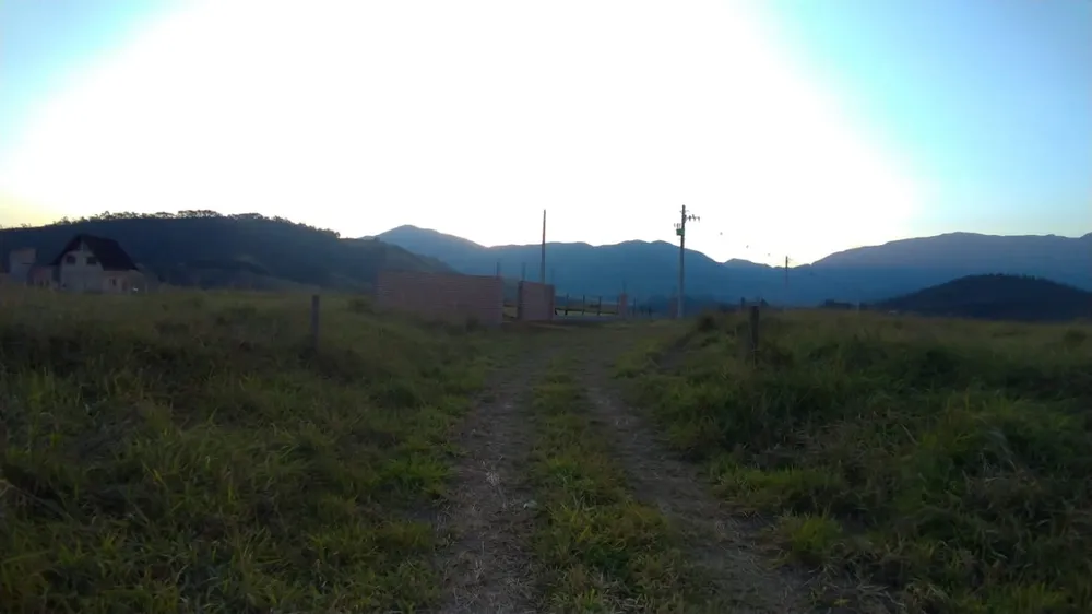 Terreno - Foto 2