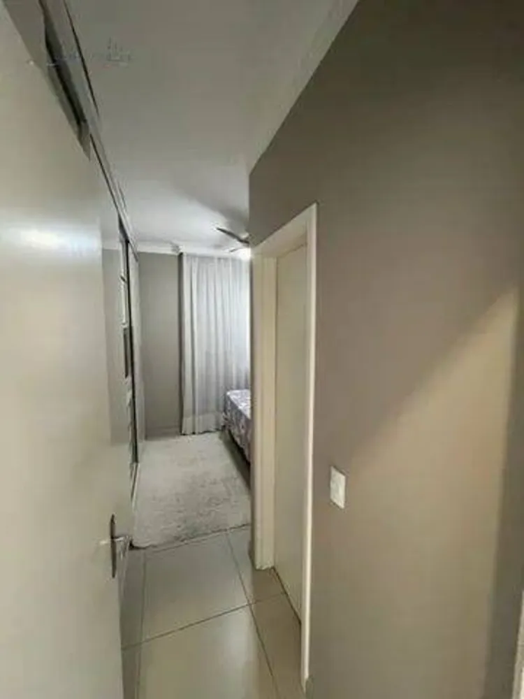 Apartamento, 2 quartos, 70 m² - Foto 18