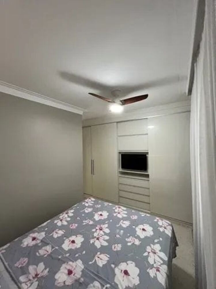 Apartamento, 2 quartos, 70 m² - Foto 8
