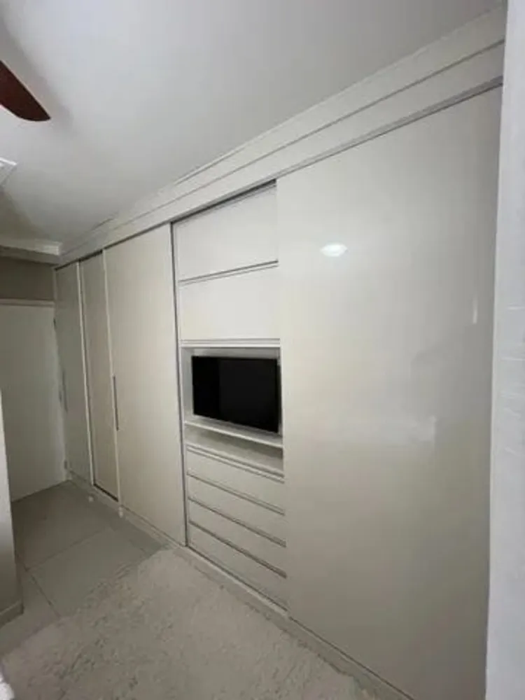 Apartamento, 2 quartos, 70 m² - Foto 15