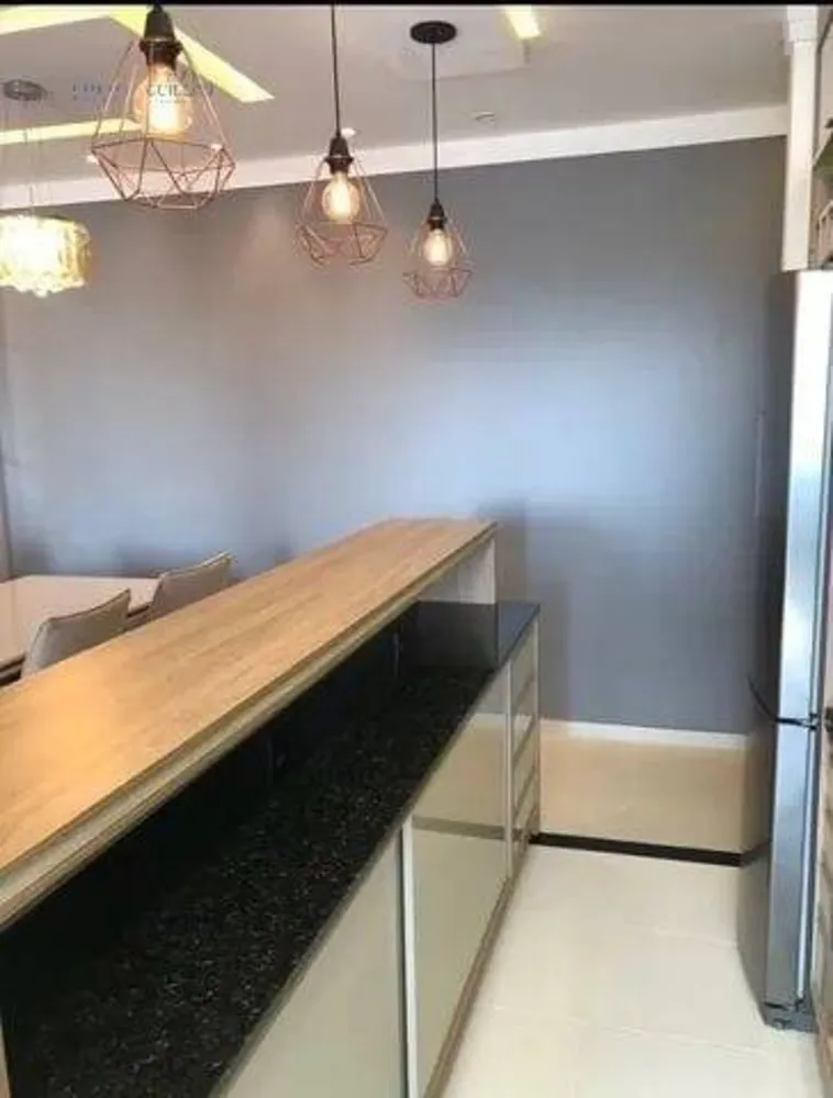 Apartamento, 2 quartos, 70 m² - Foto 17