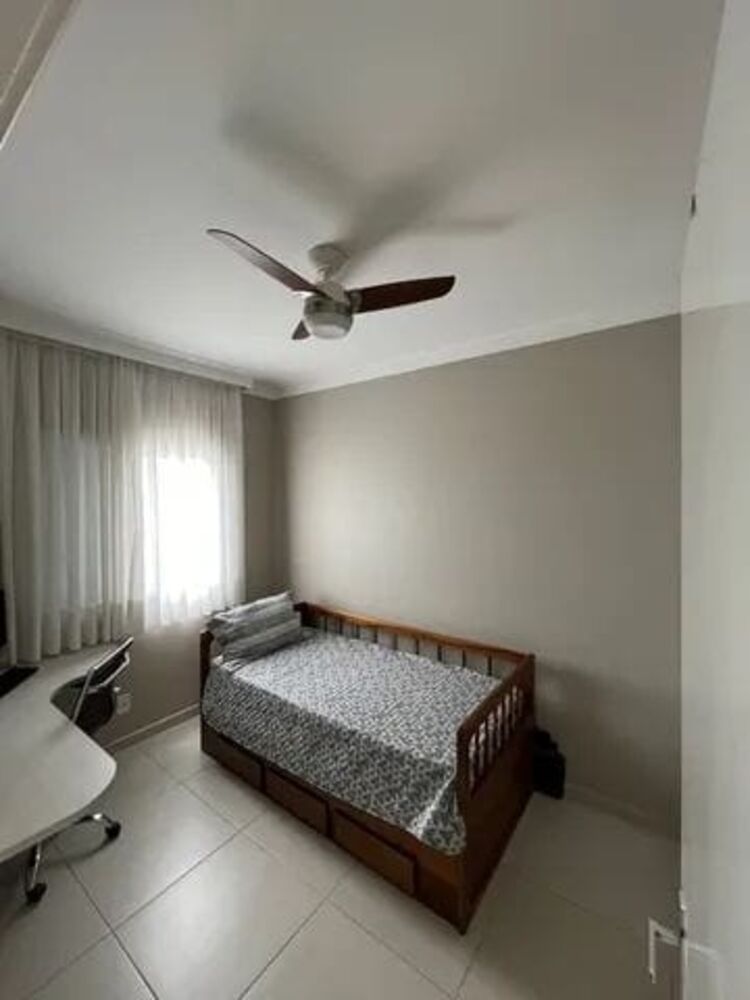 Apartamento, 2 quartos, 70 m² - Foto 6