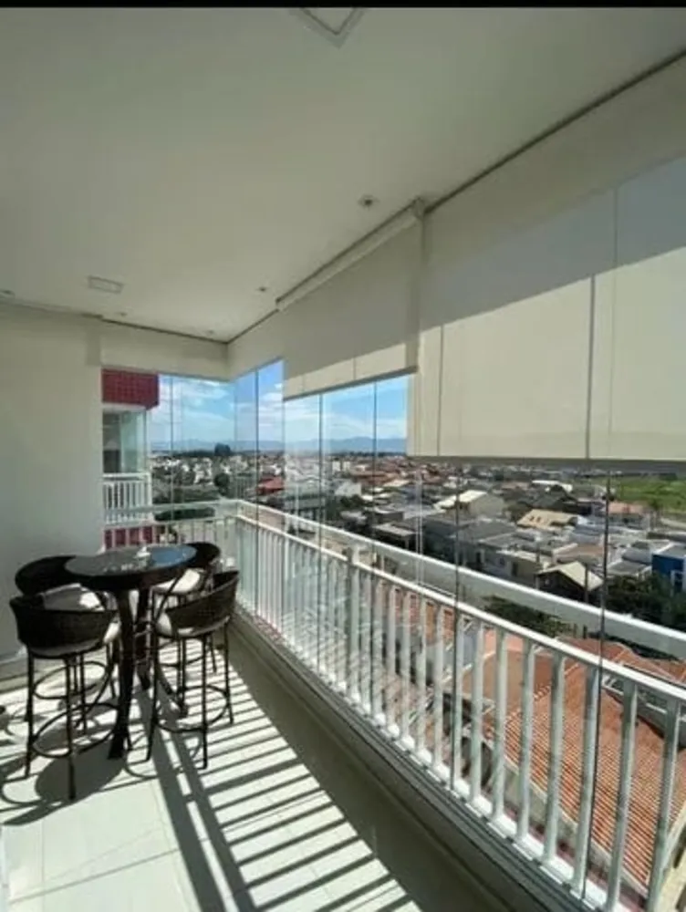 Apartamento, 2 quartos, 70 m² - Foto 14