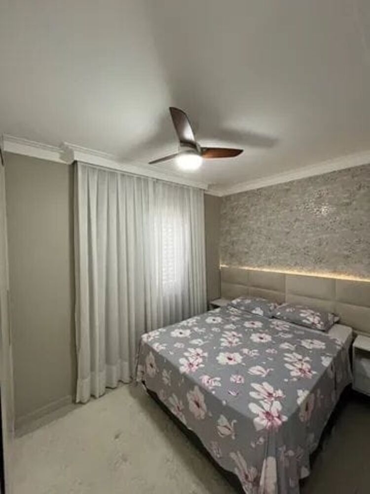 Apartamento, 2 quartos, 70 m² - Foto 7