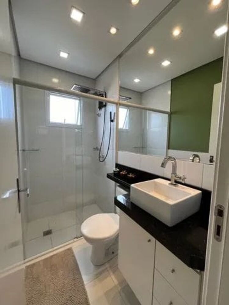 Apartamento, 2 quartos, 70 m² - Foto 12