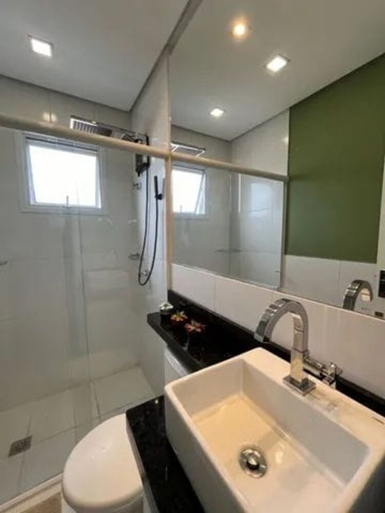 Apartamento, 2 quartos, 70 m² - Foto 9