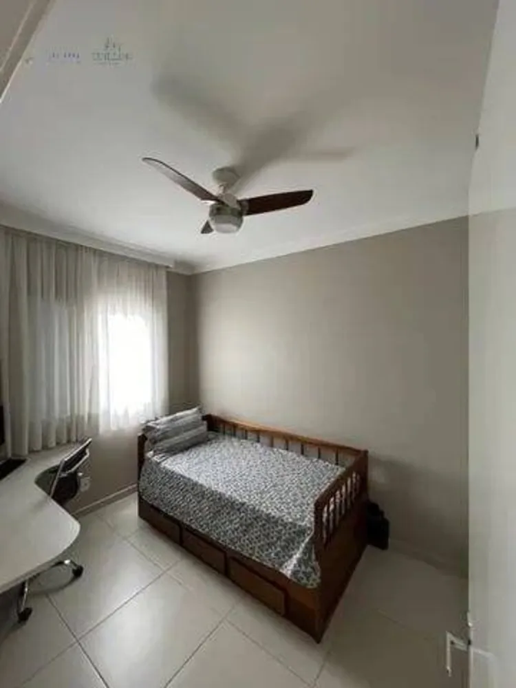 Apartamento, 2 quartos, 70 m² - Foto 19