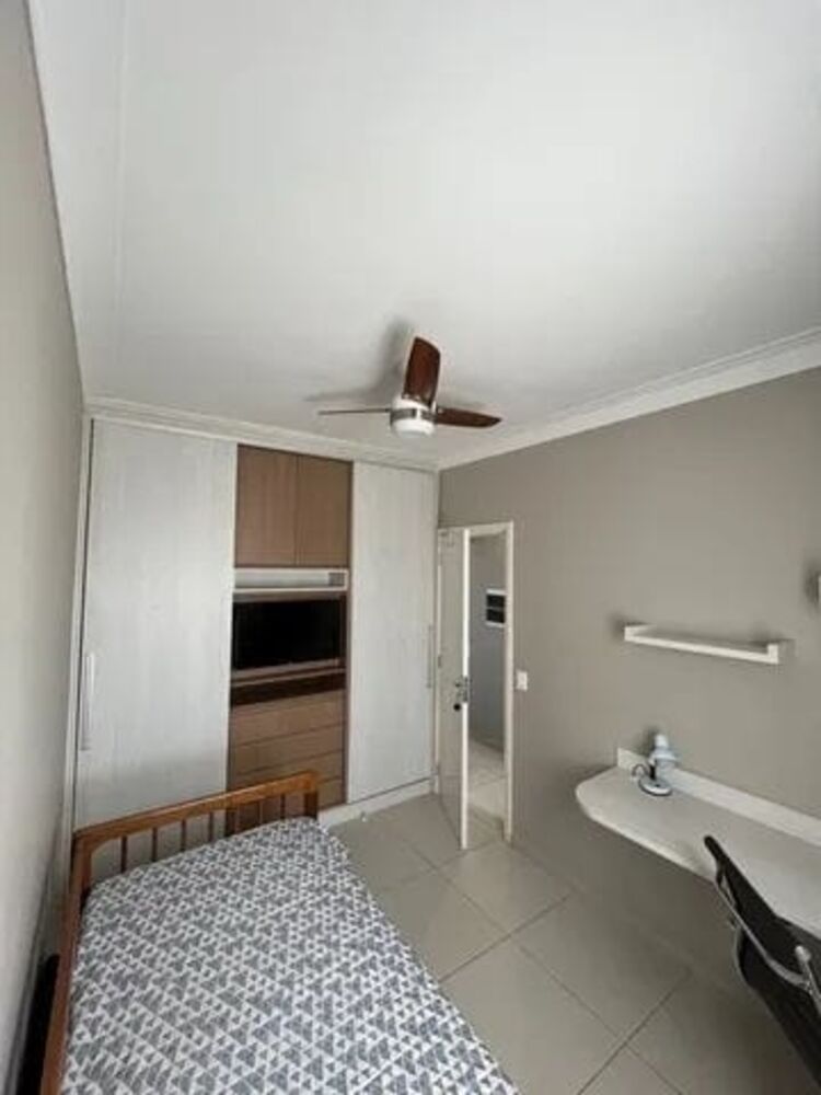 Apartamento, 2 quartos, 70 m² - Foto 5