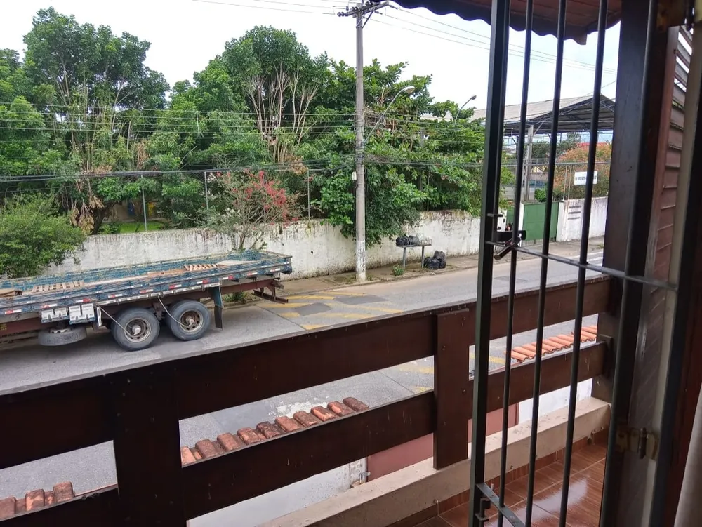 Sobrado, 3 quartos, 165 m² - Foto 3