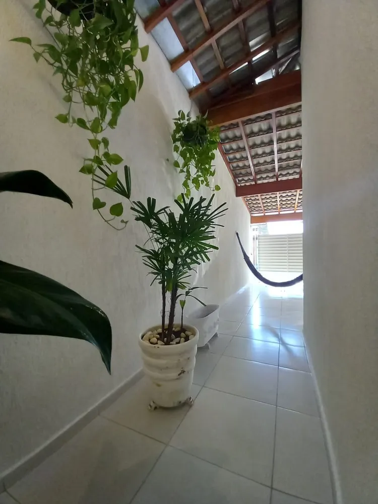 Casa, 2 quartos, 120 m² - Foto 4